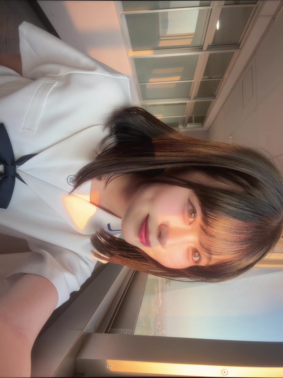 @表 すみれ (おもて すみれ)