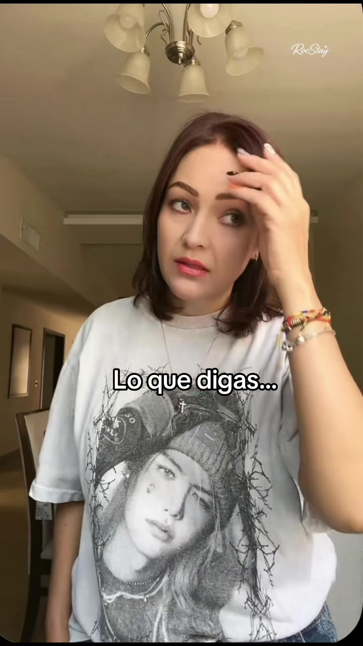 @RocStay
