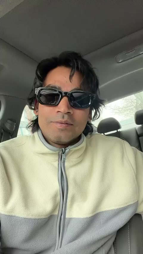 @I 13 Monu