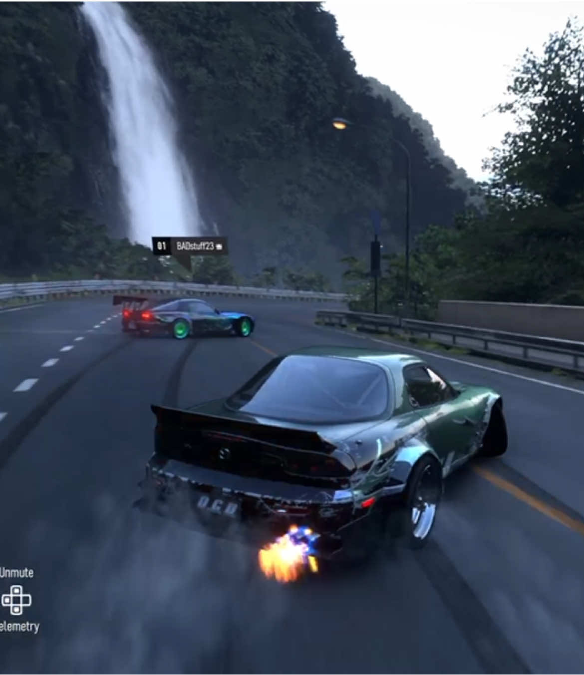 @drift0mat0