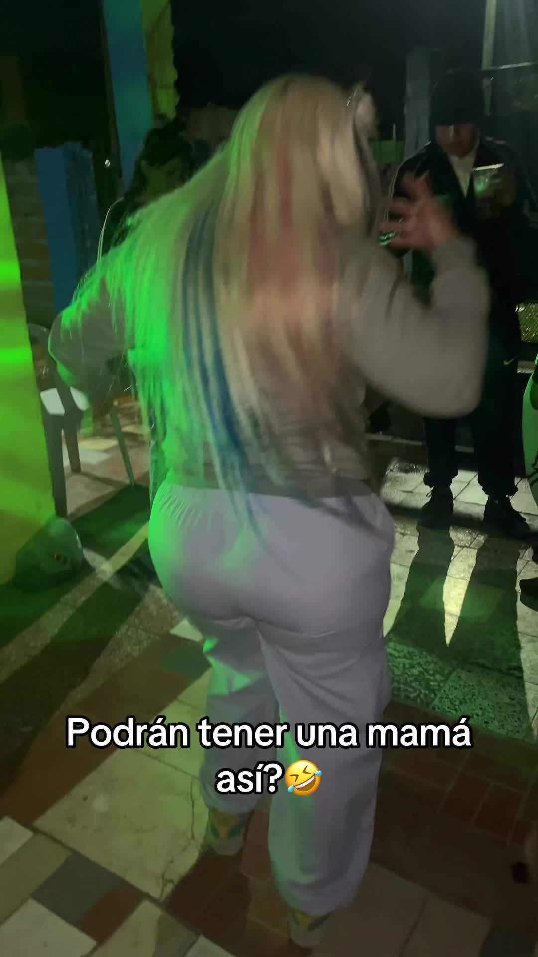 @sasha.barrozo0