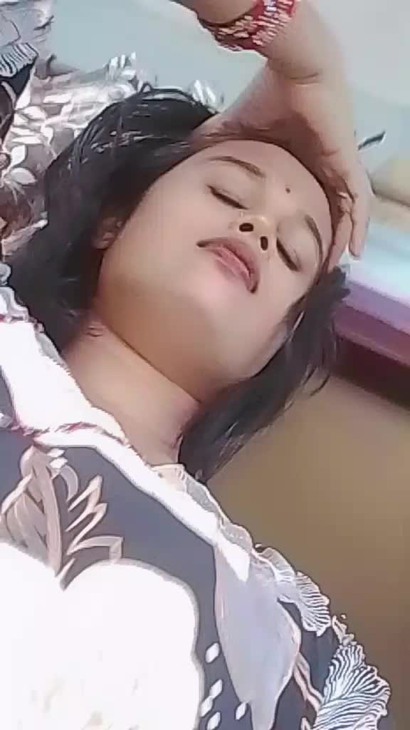 @Laxmikamat❣️