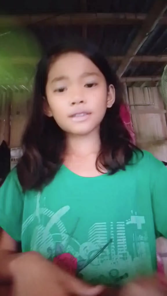 @Karen jane Panisales