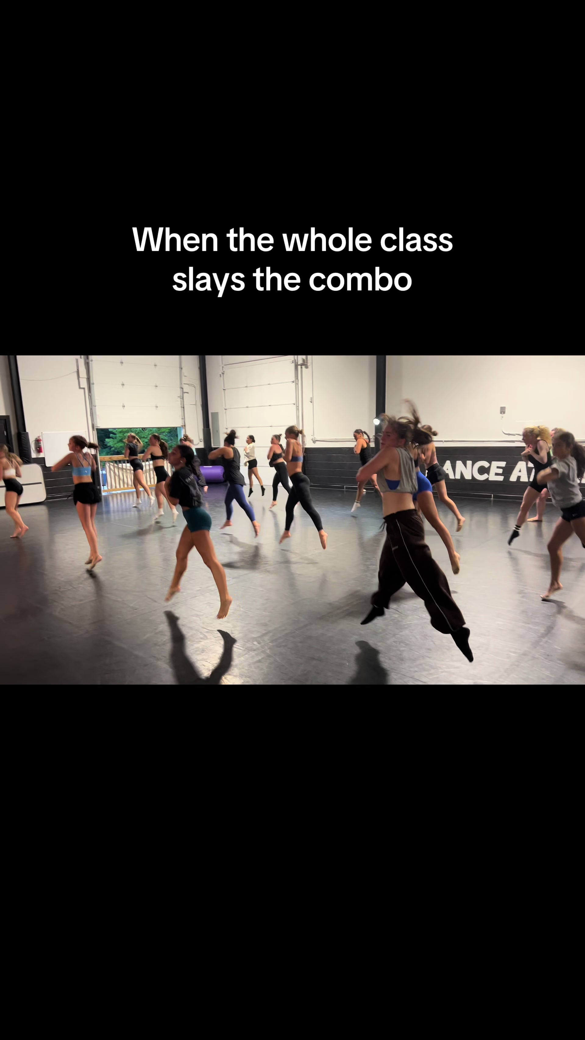 @Dr Kar
