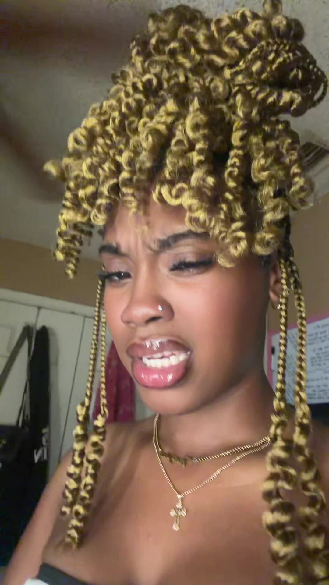 @direalyayaaa_