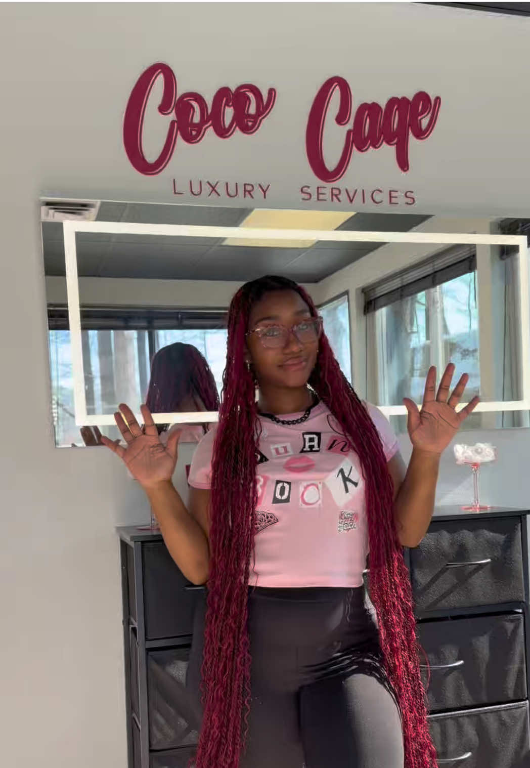@cococage_