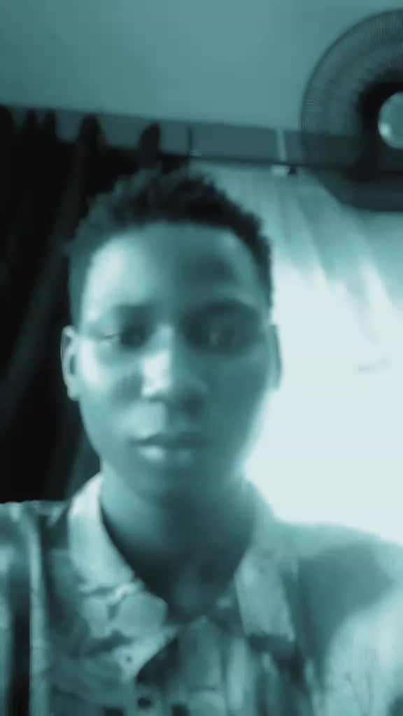 @PRICEPAL