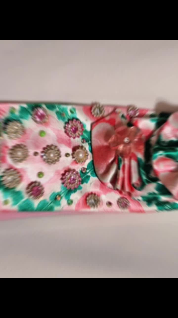 @Campbell Custom Creations, LLC