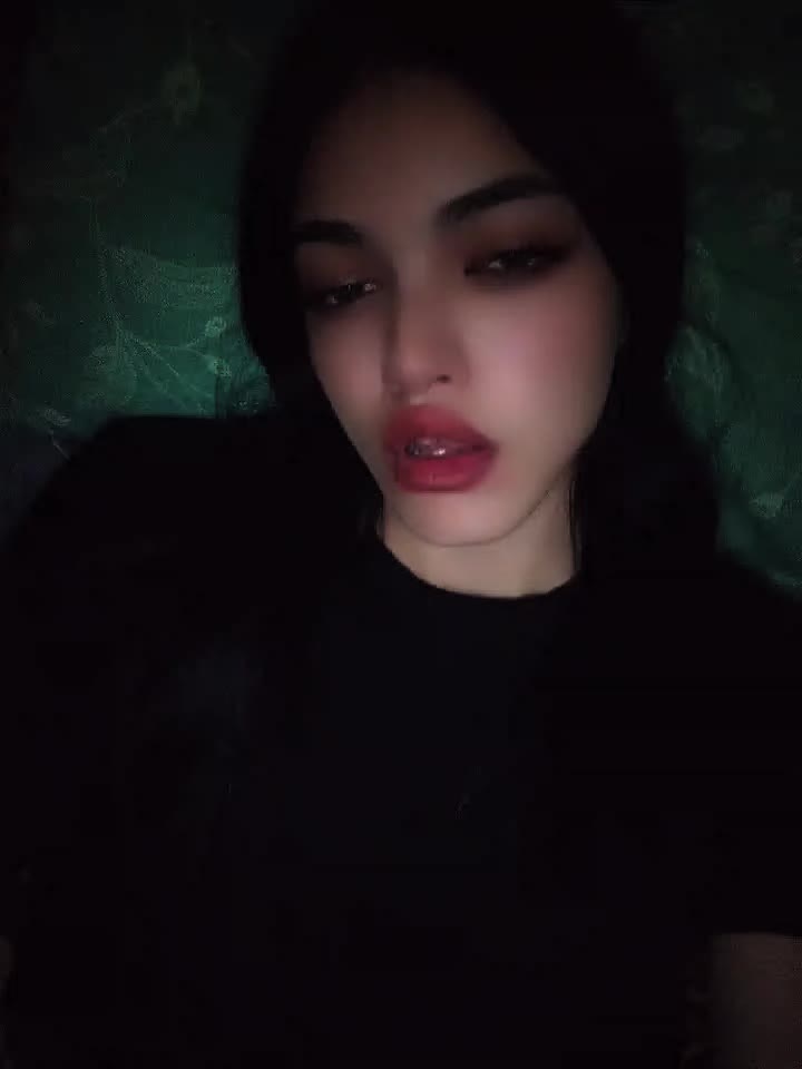 @❤MATERKOVA❤
