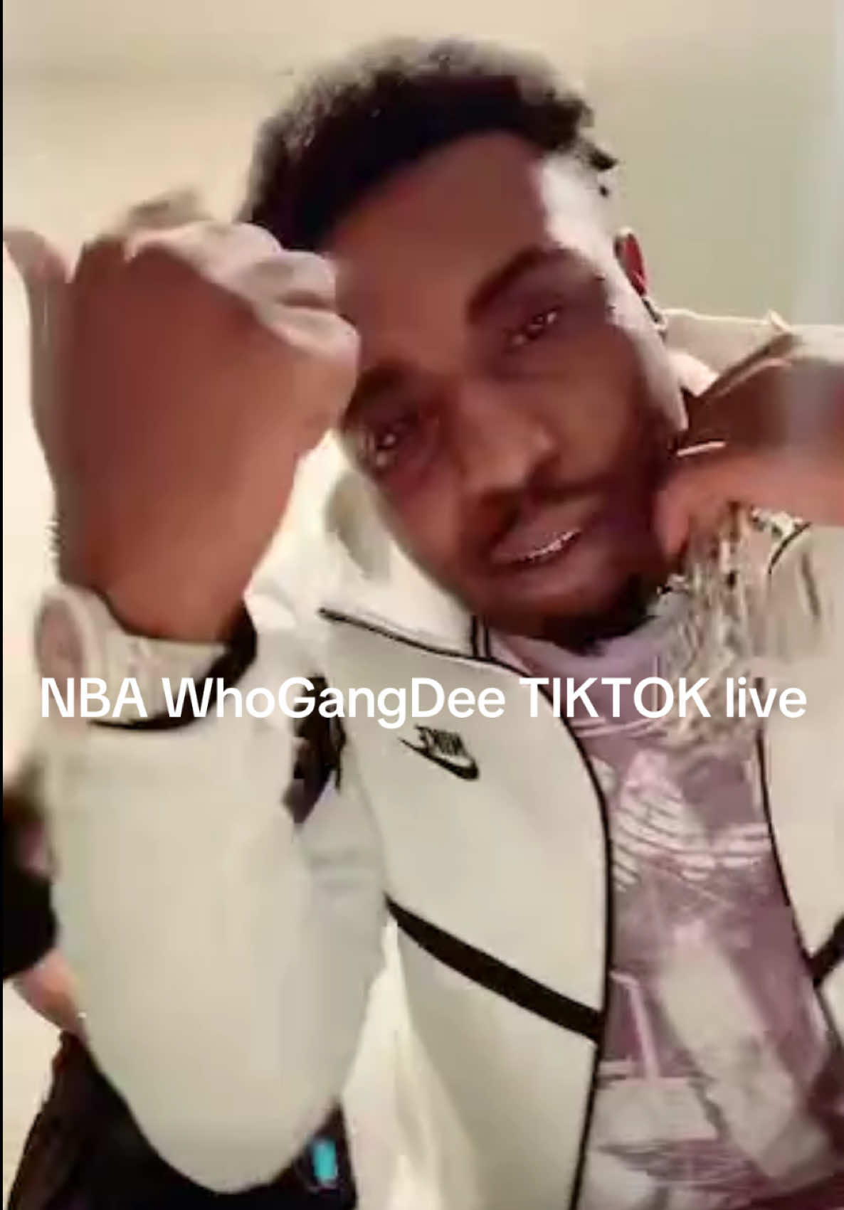 @Samone