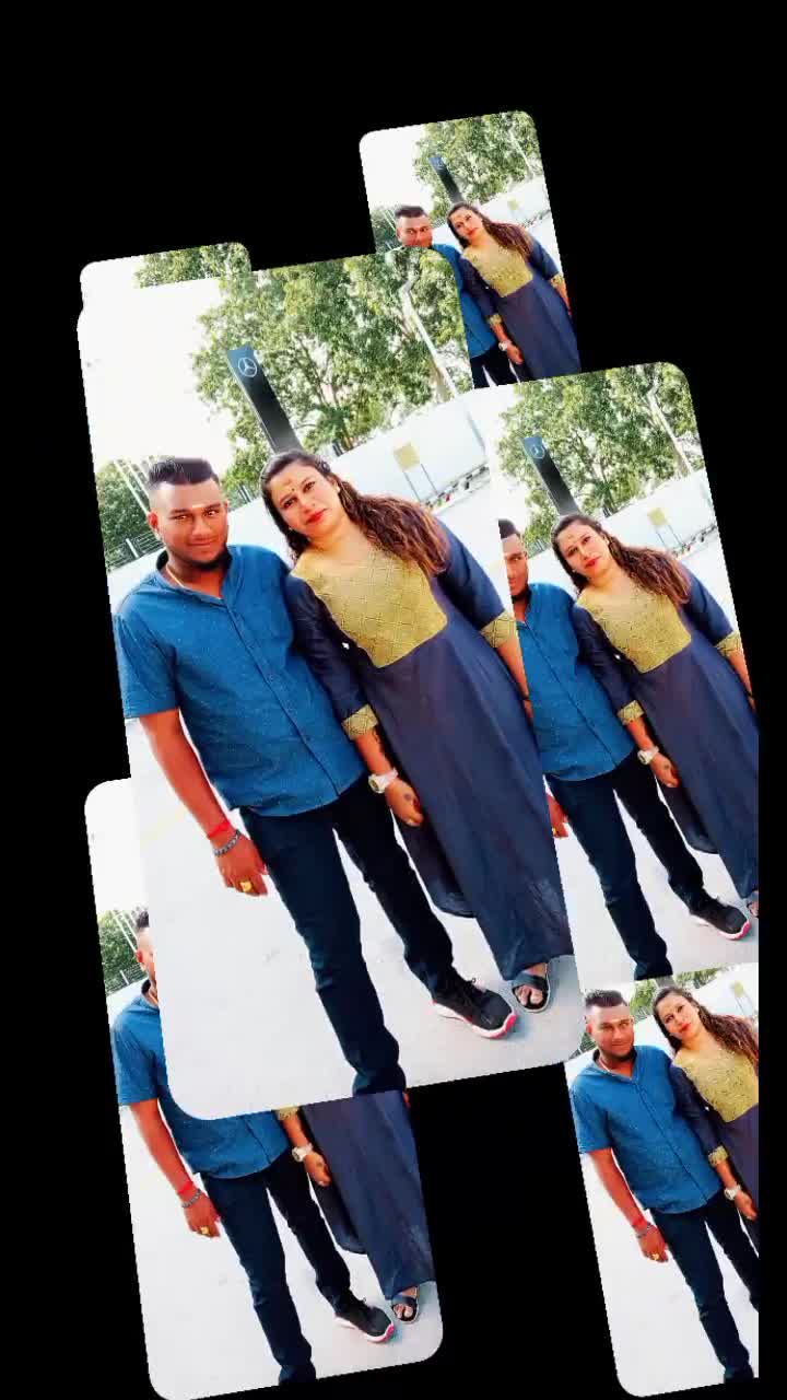 @LoGeSwaRy ViJaYaKuMaR