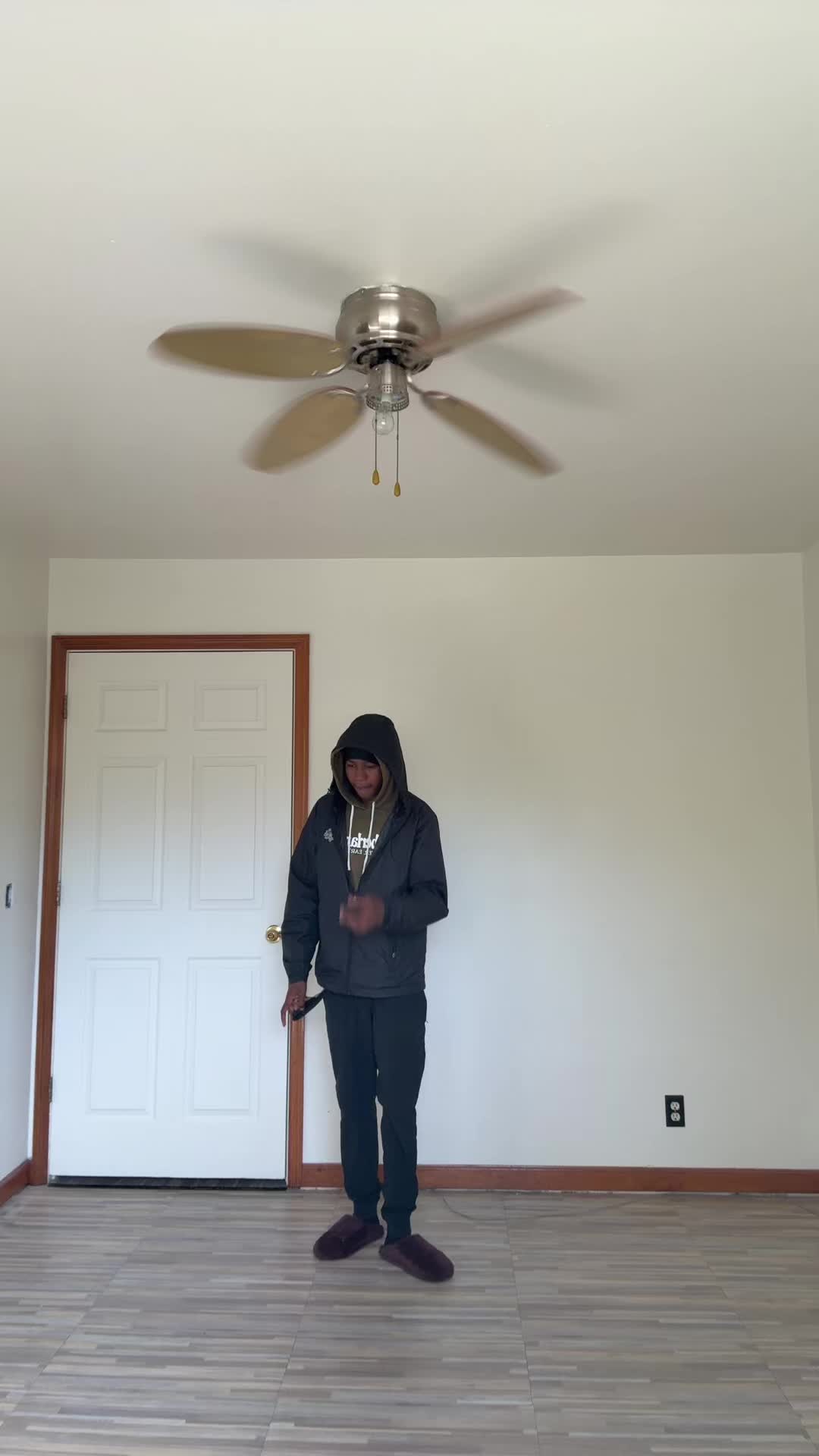 @Itznot_mariii™️