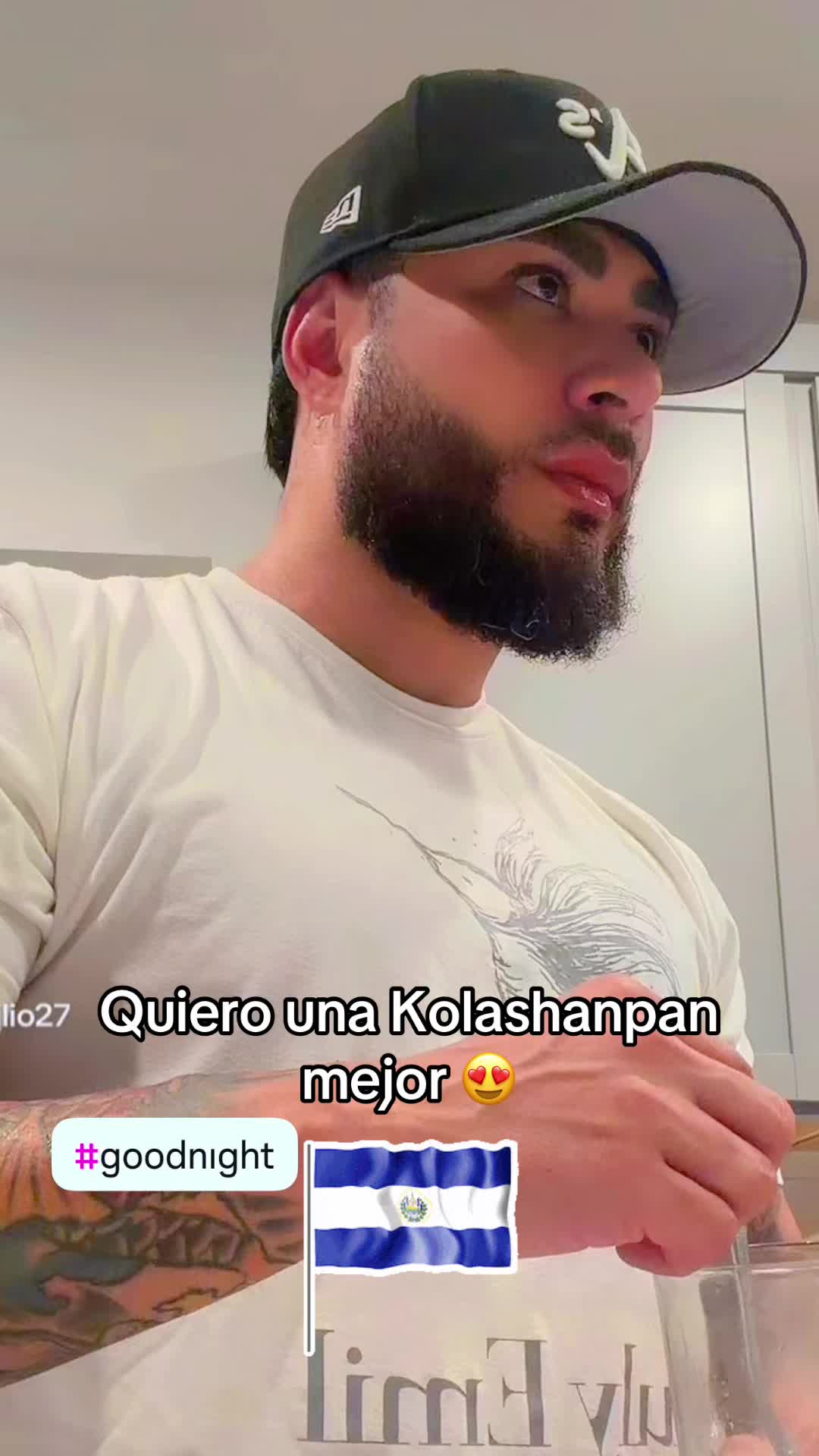 @amayaemilio27