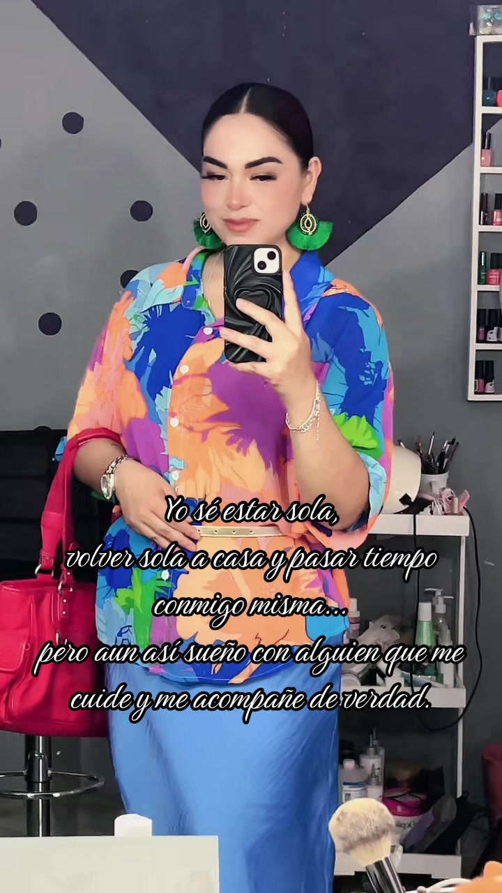 @🌻🌻Jael🌻🌻