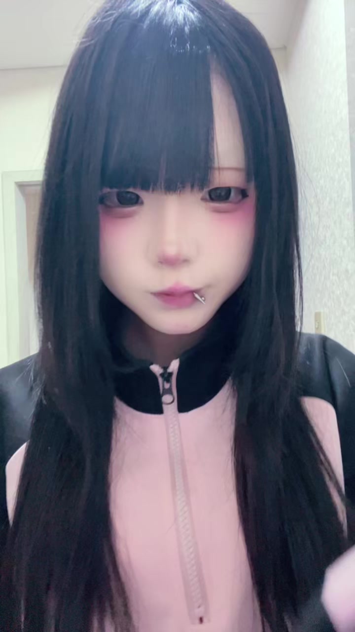 @りお