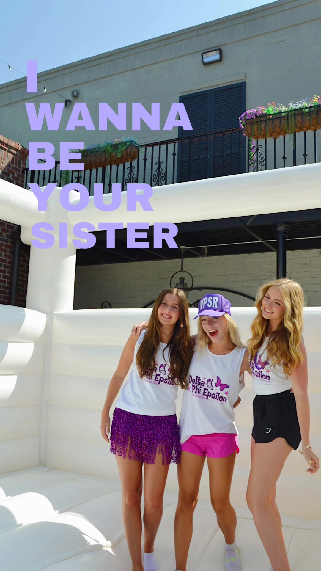 @UGA DPHIE