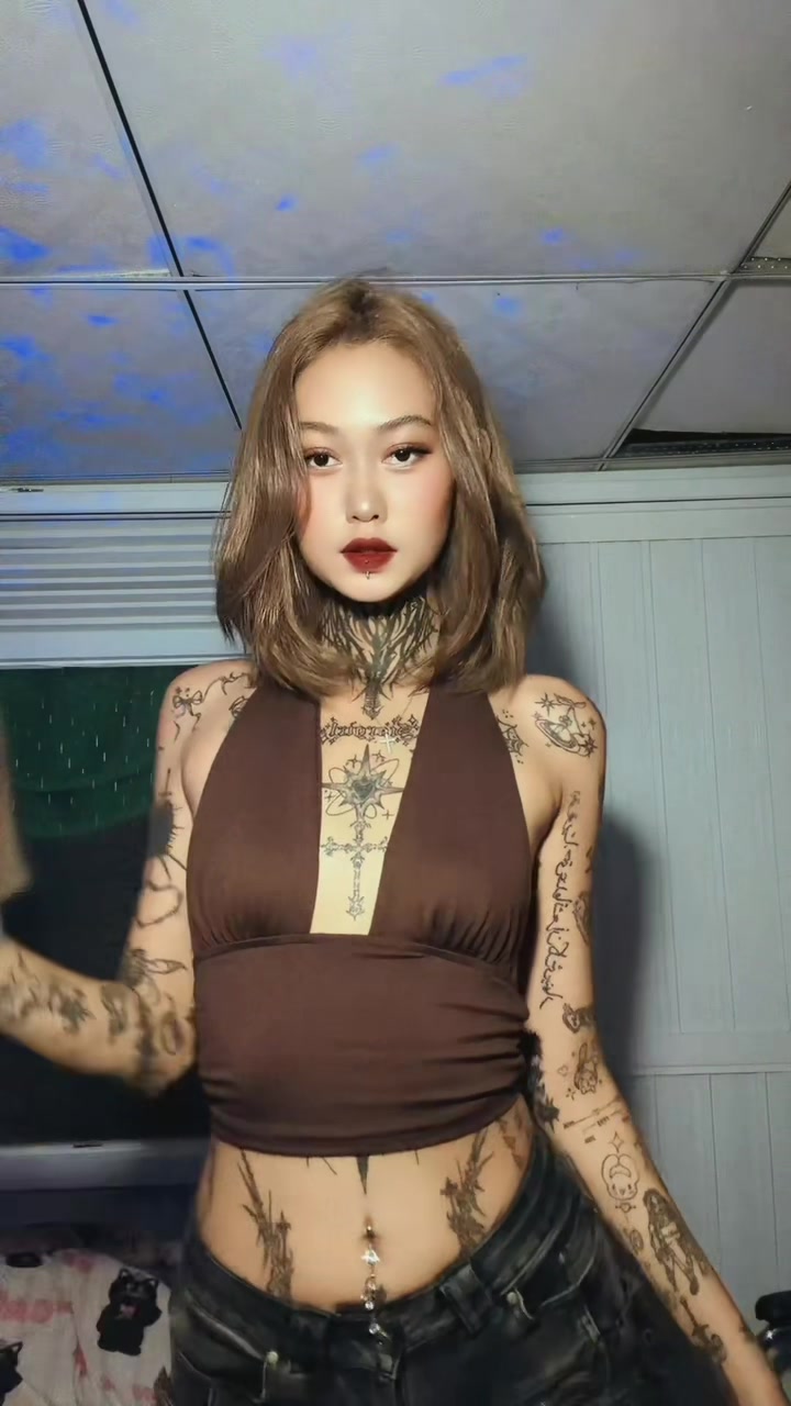 @Jan Eh Lah
