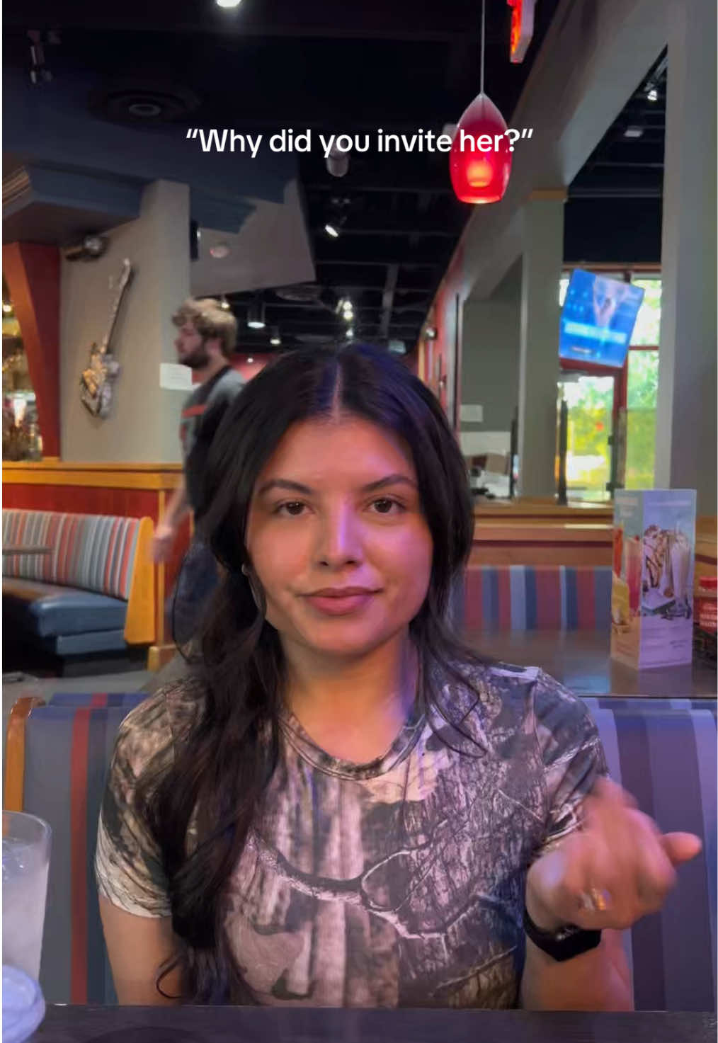 @steph
