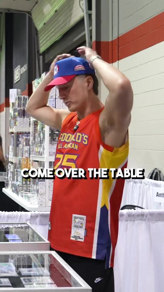 @King of the Kards