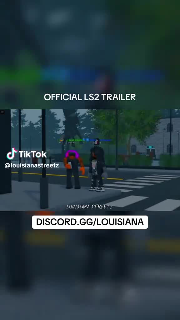 @CEOmikessfrmxhi