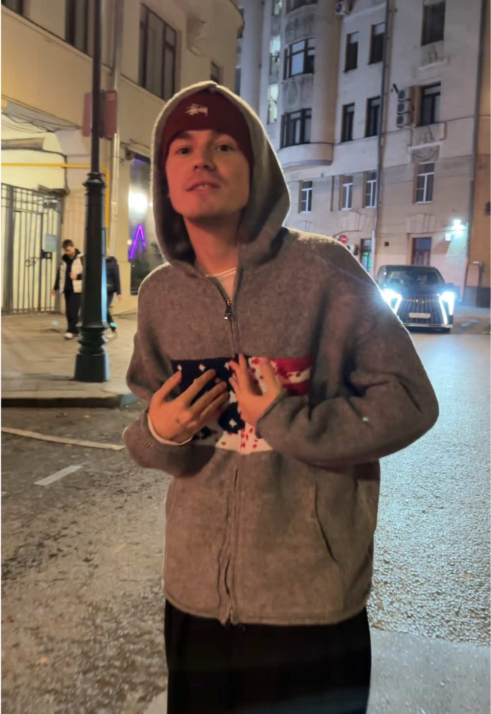 @danniik