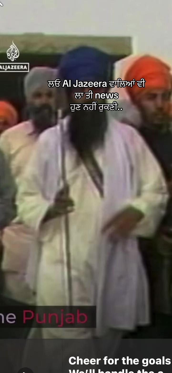 @Harjit Singh Sony