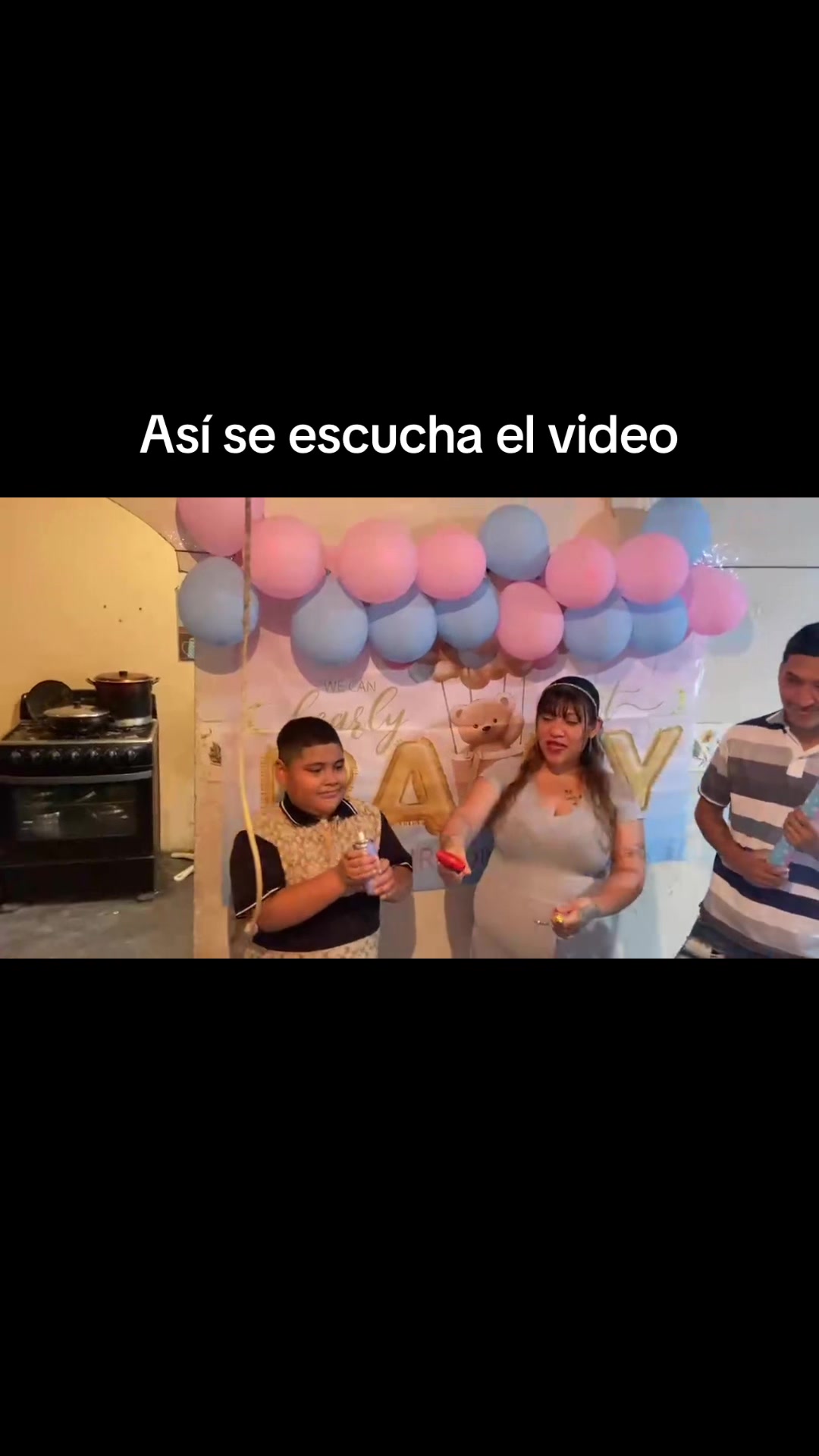 @La_belica12777🤰🏻