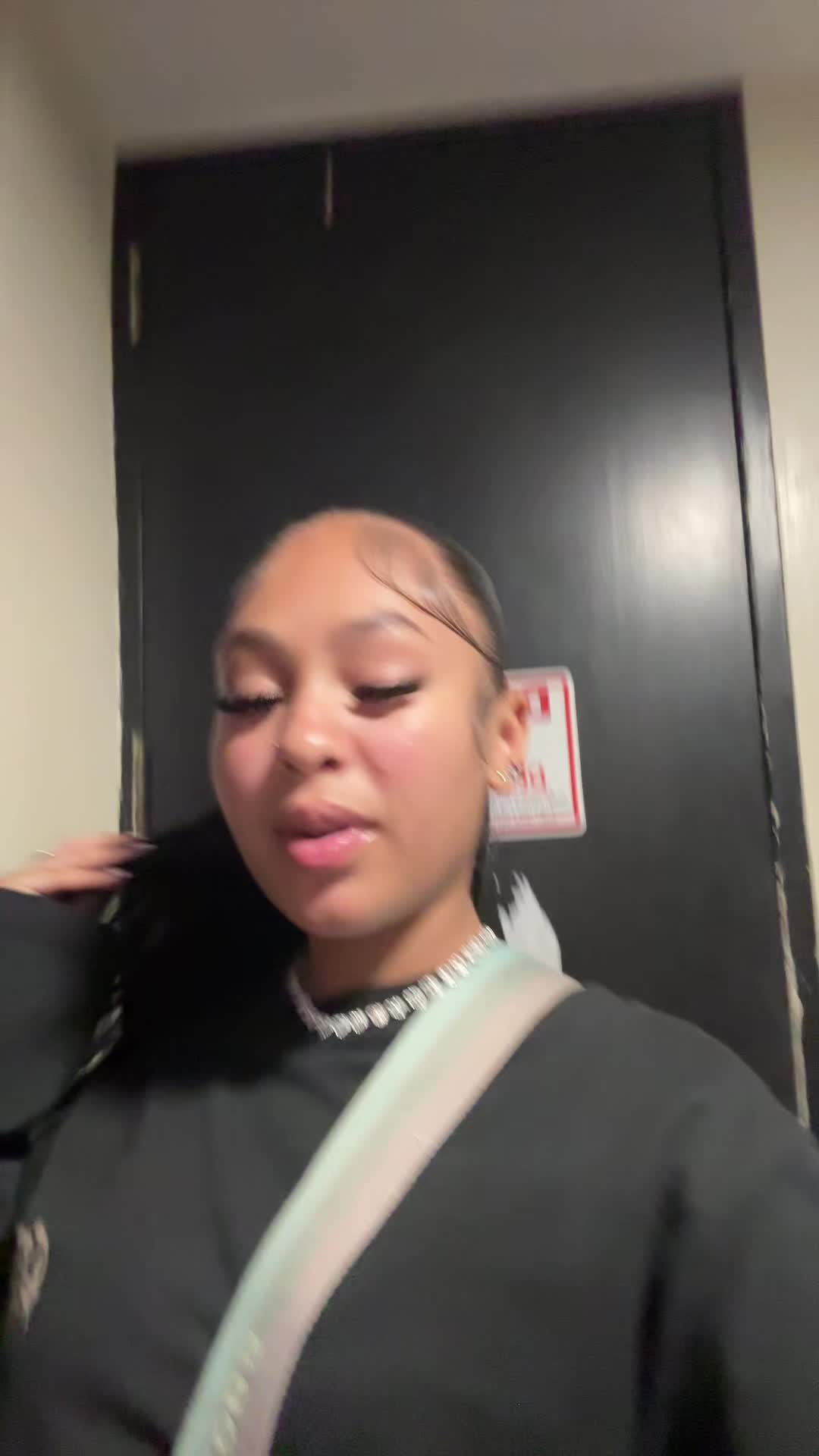 @user