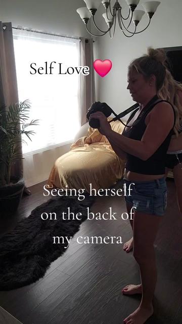 @Bella Moments