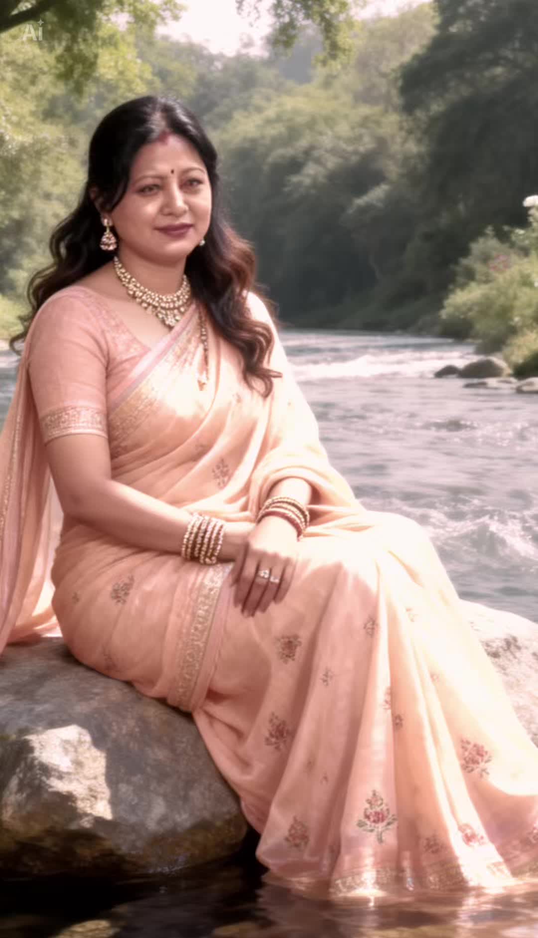 @ॐ ११:११ ॐ