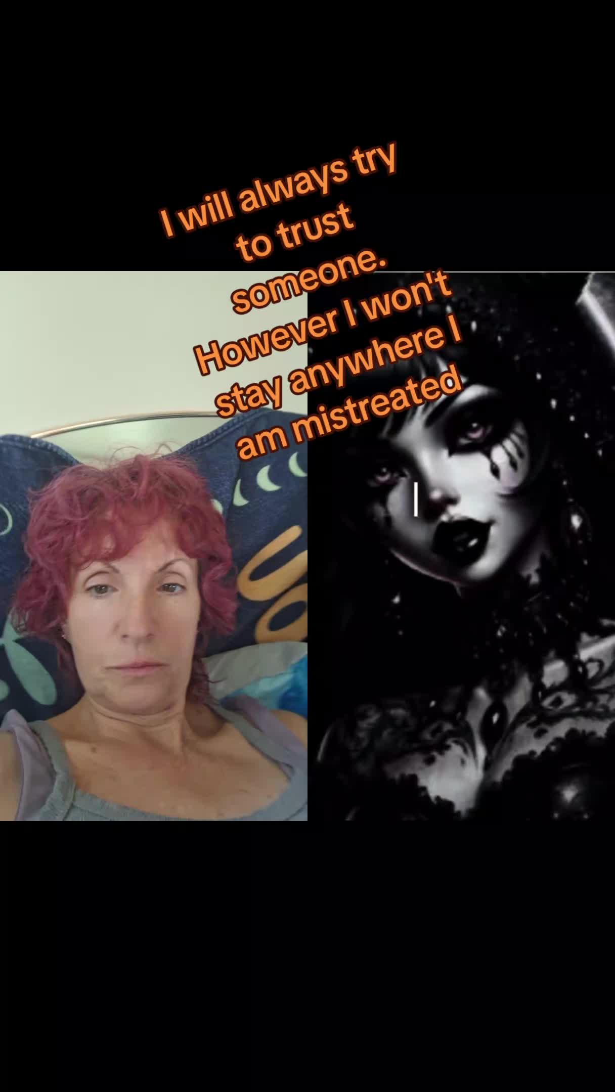 @judeywheeler