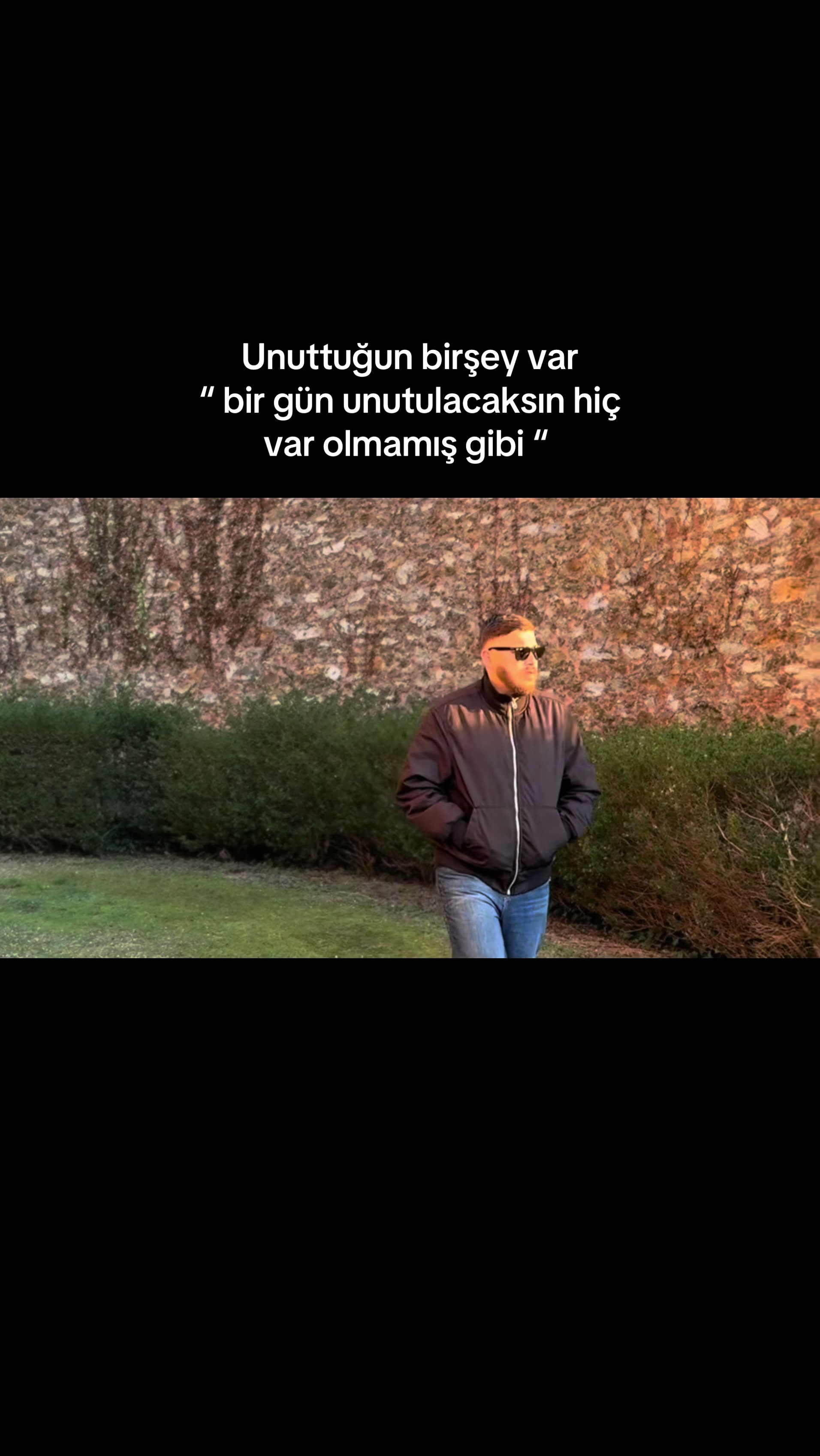 @Onur Erim
