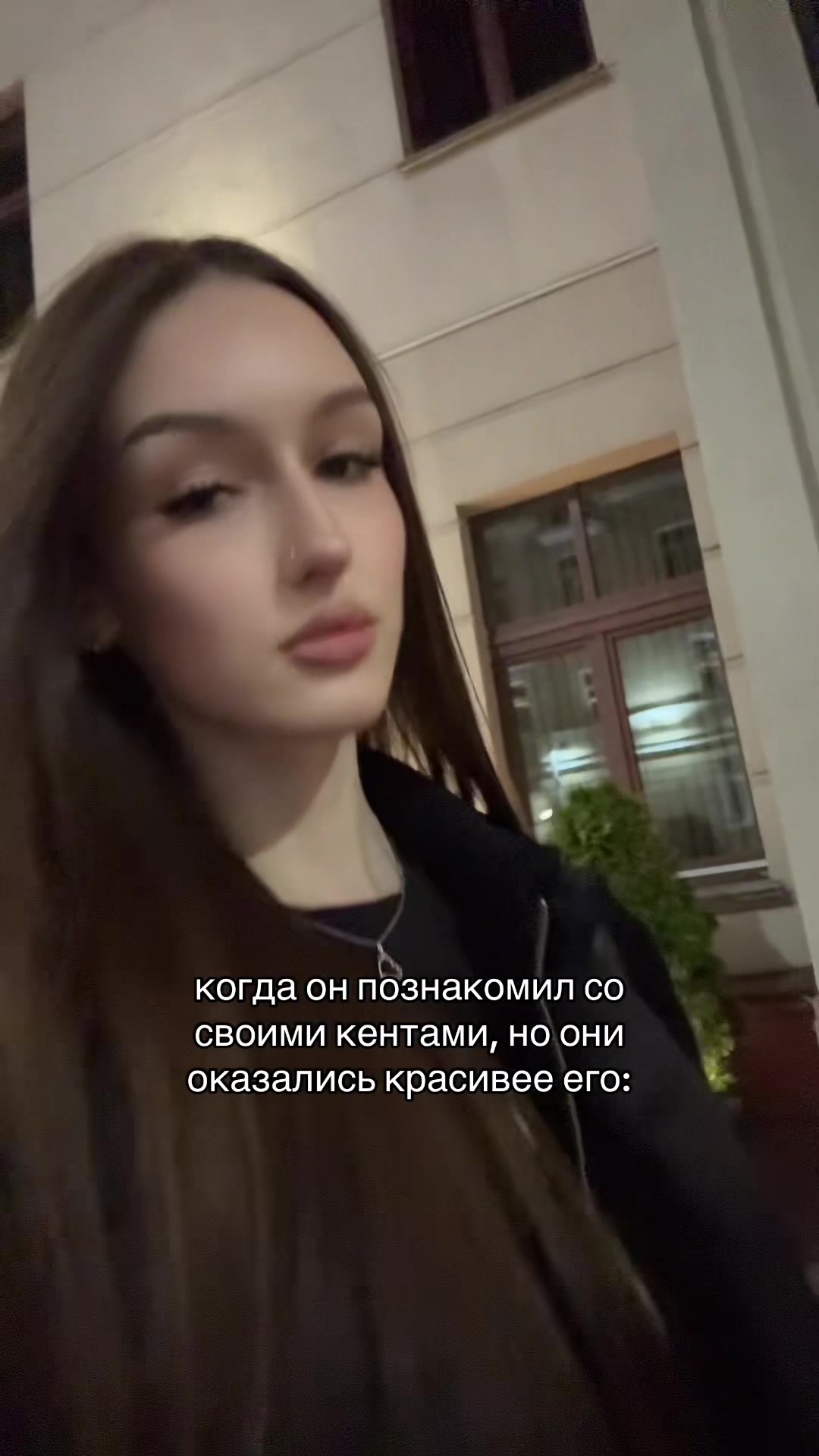 @олечка