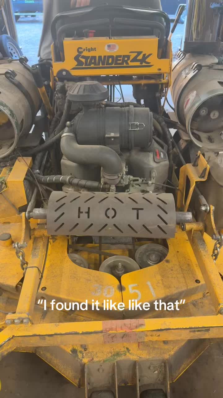 @Gabe