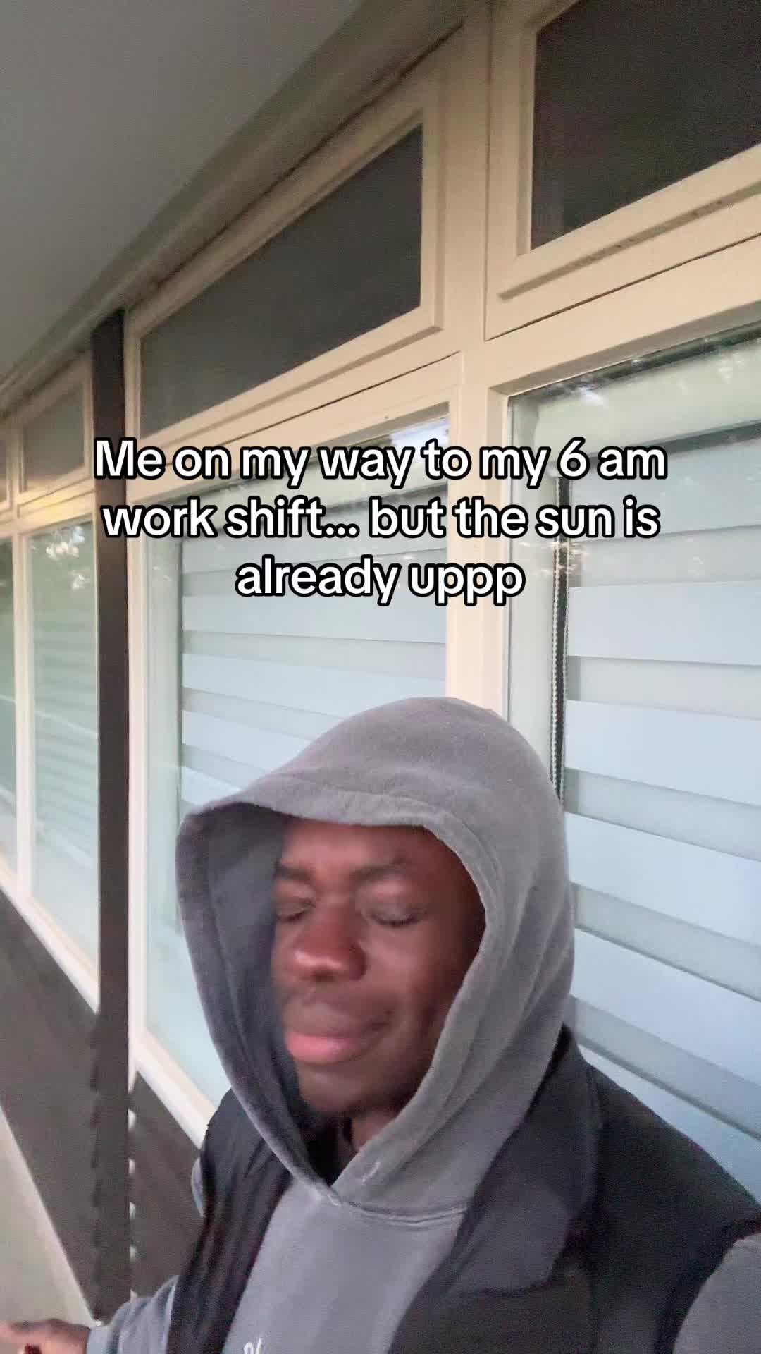 @Darnel