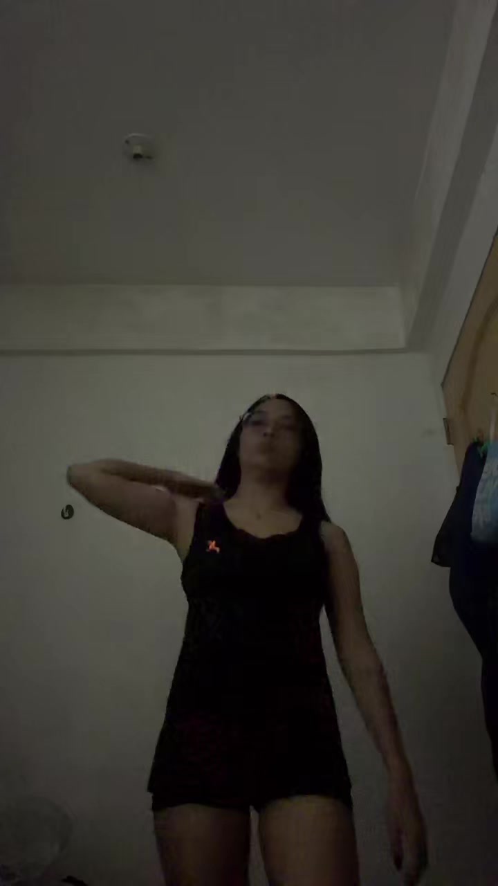 @Cheesuuu