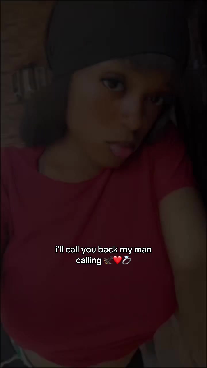 @Mami❤️