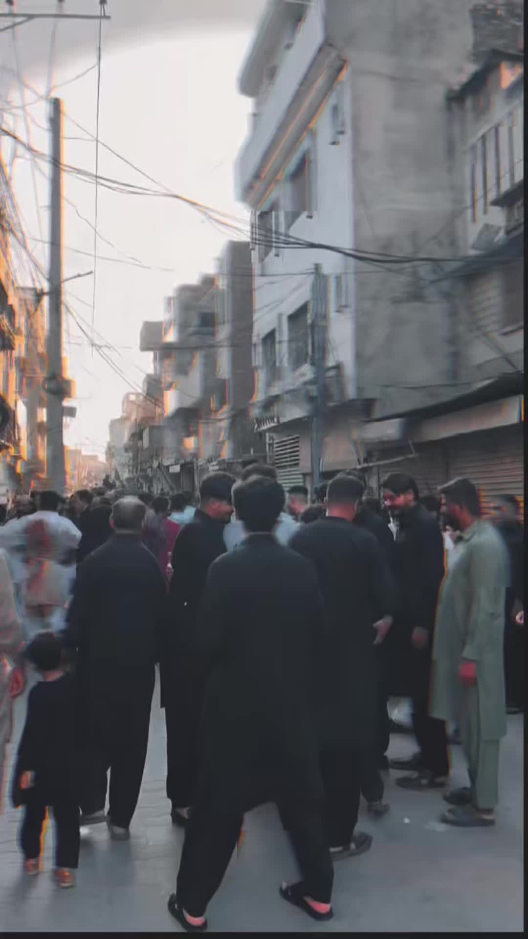 @𝐒𝐀𝐔𝐃 𝐊𝐇𝐀𝐍🦁🦅