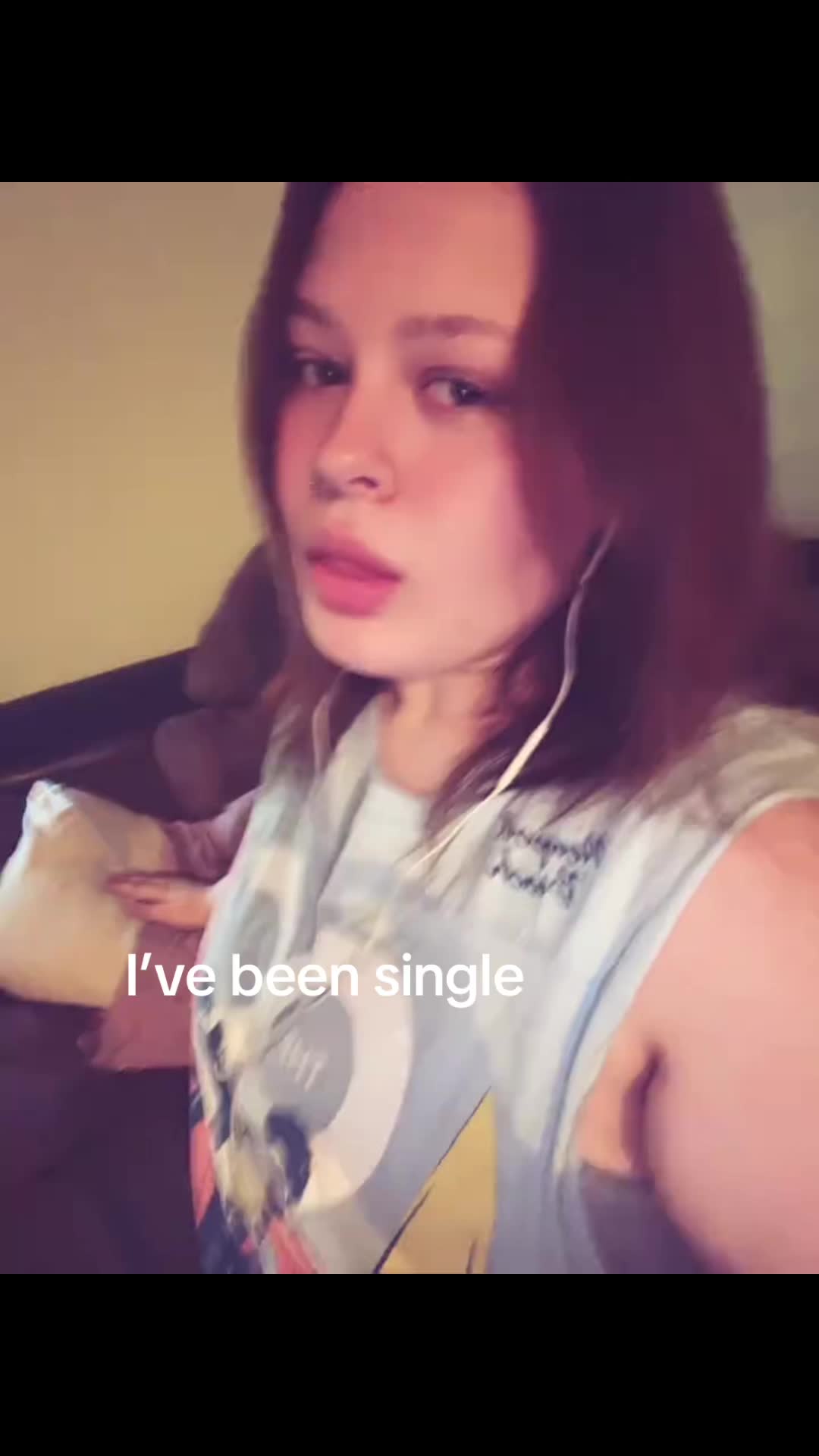 @hey.its.charlee1