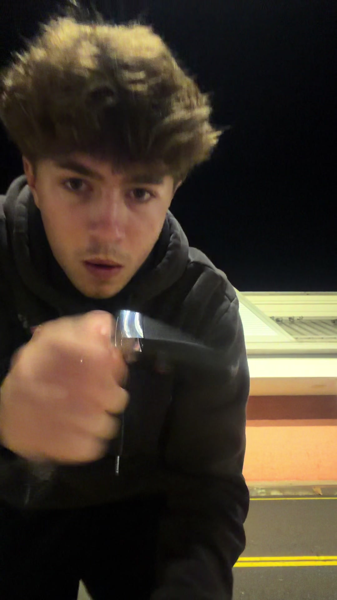 @S5lec