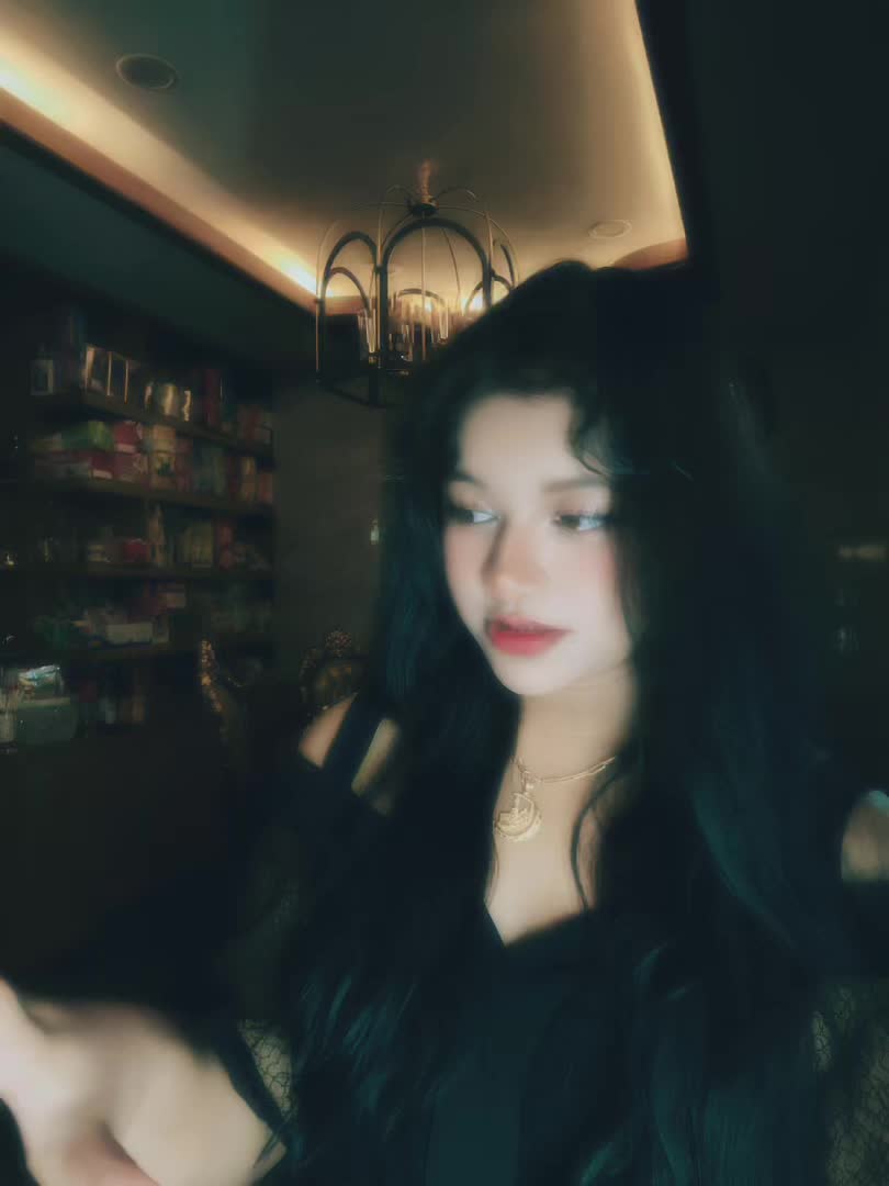 @Shamimah 🧸💫