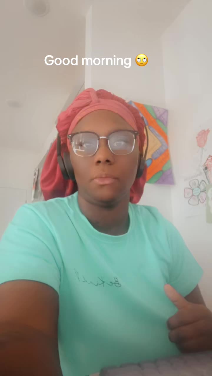 @RedBonnetchroniclesUncut