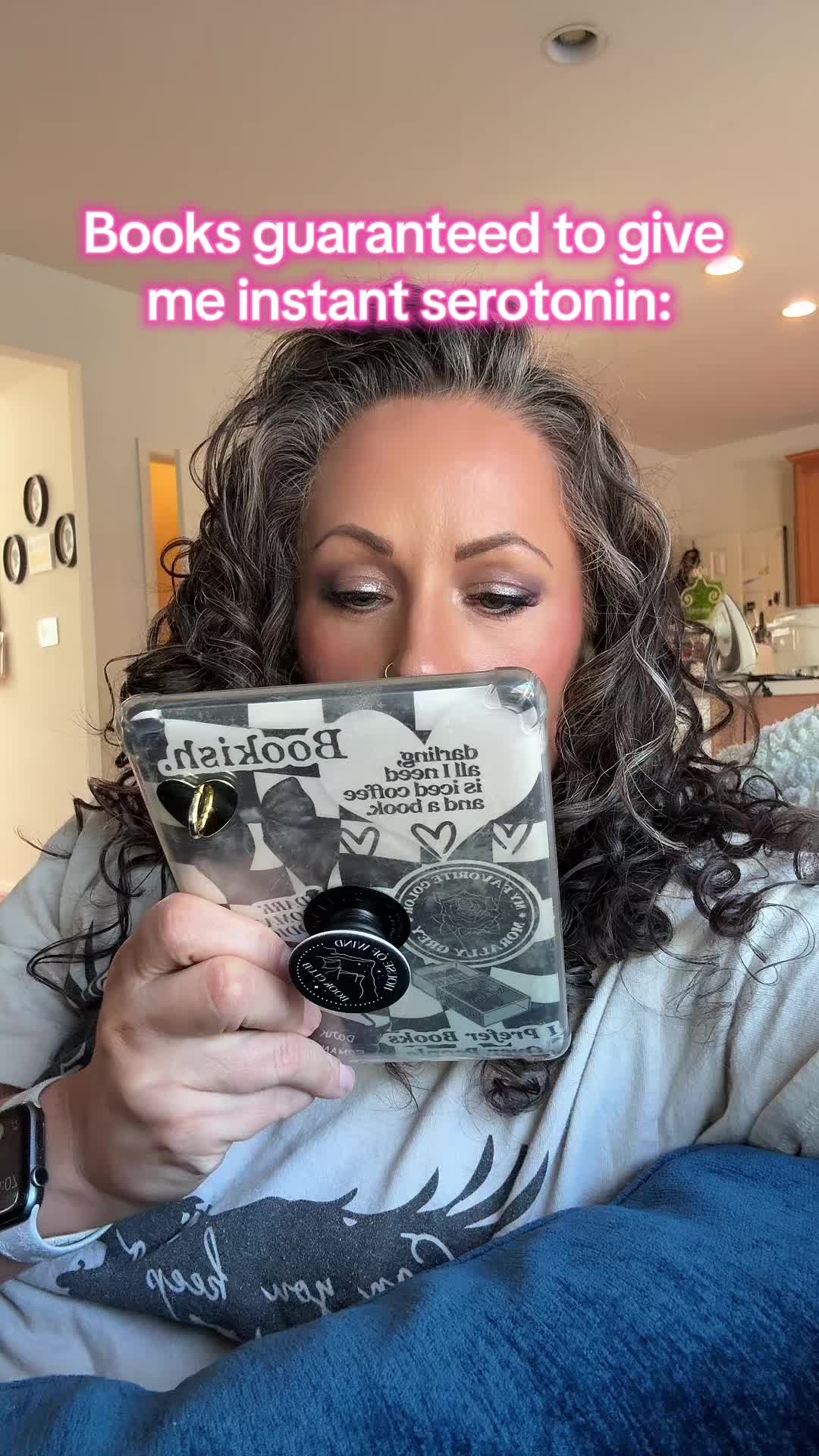 @Megan Barber ✨💄📚