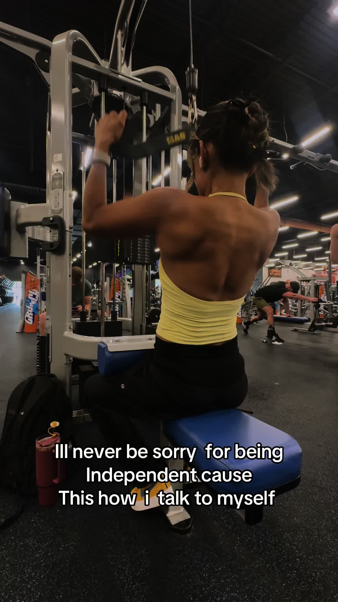 @PROPFIT💪🏽