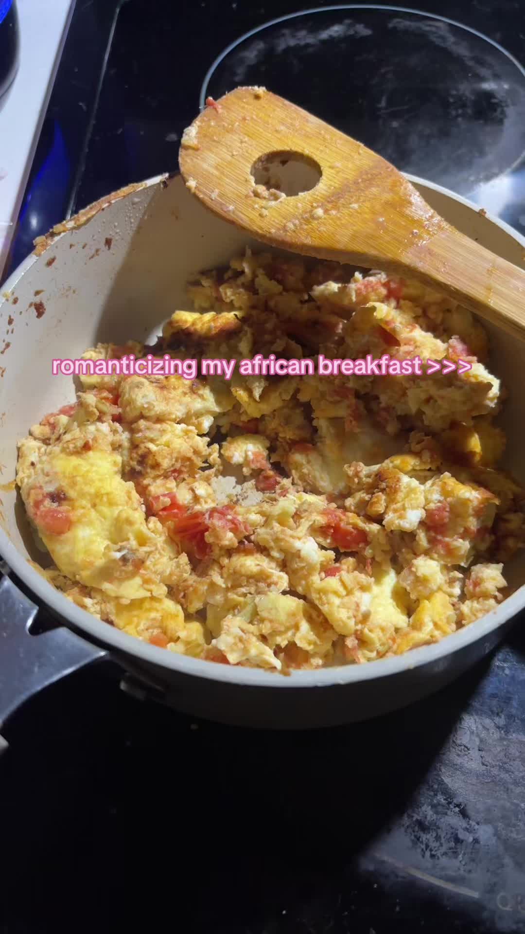 @f1ji0asis 🧜🏾♀️