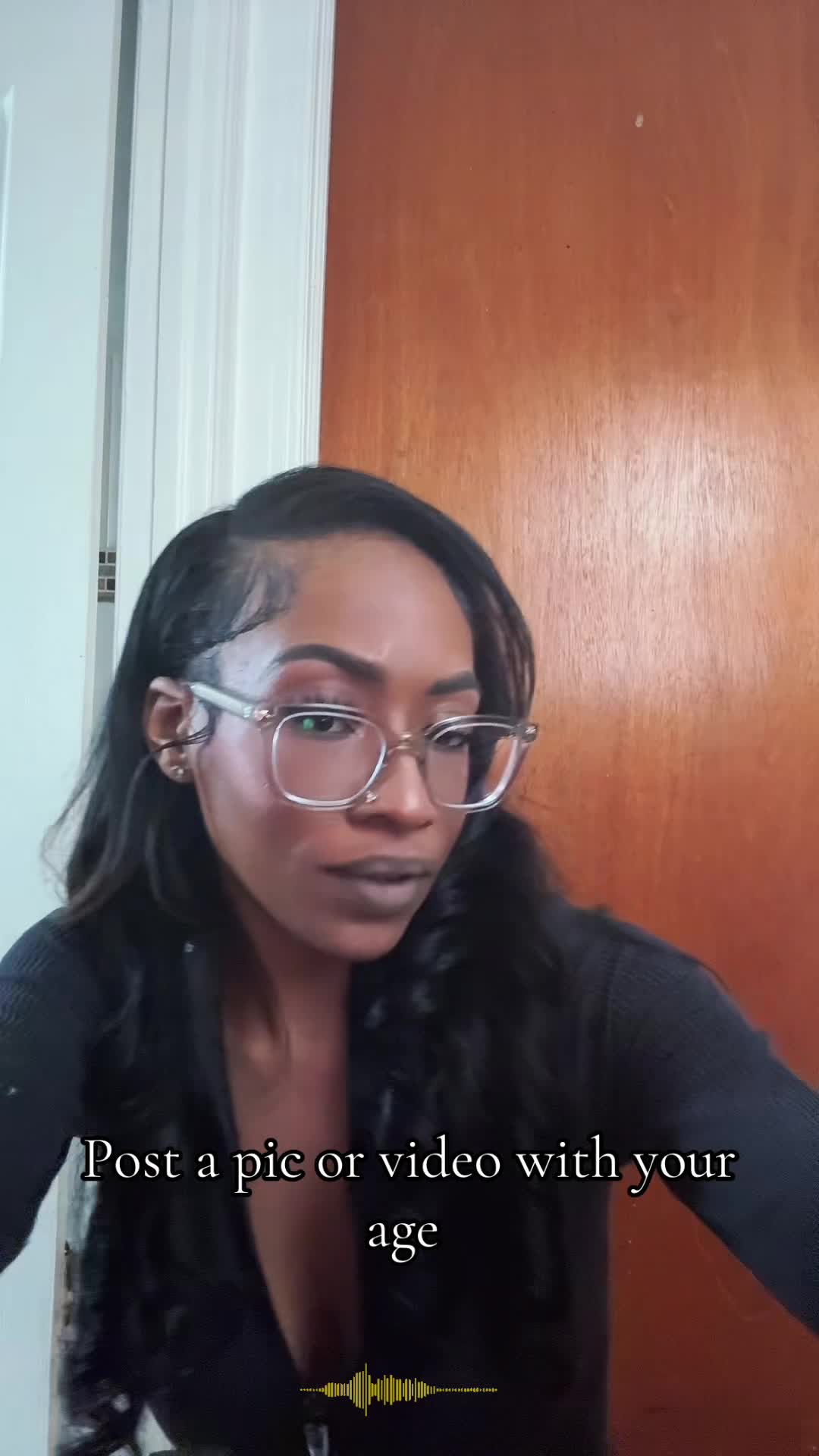 @AuntyFiyaaa