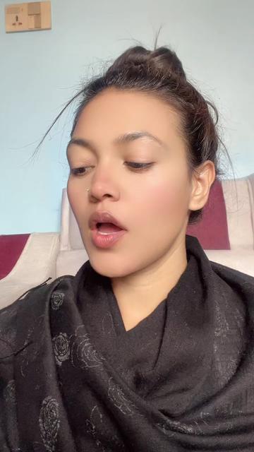 @swanika5