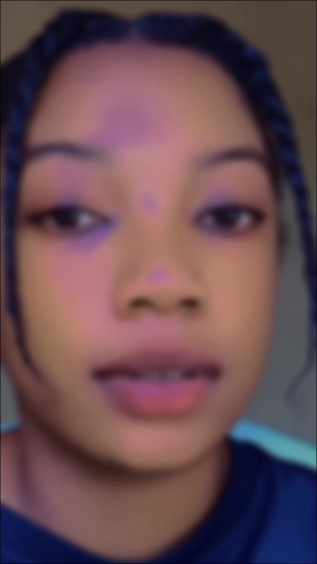 @R💖🥺🫂