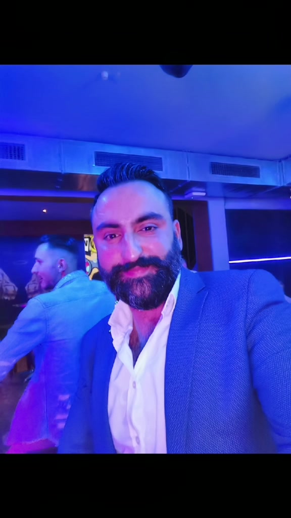 @Devran Baybas