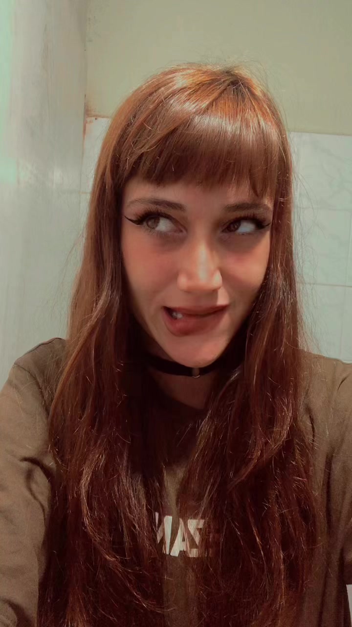 @Marianela Barranou